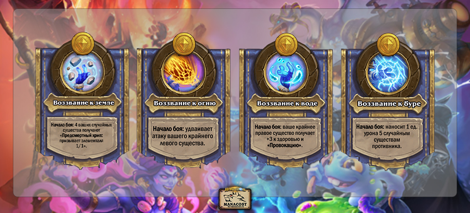 Кракен сайт kr2web in зеркало рабочее