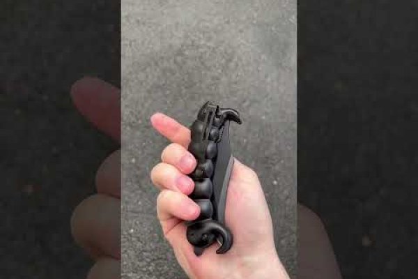 Kraken com login