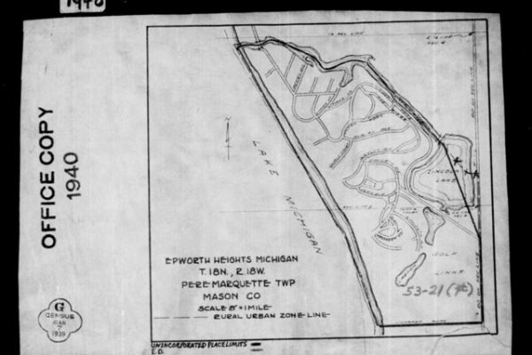 Как восстановить аккаунт на кракене даркнет