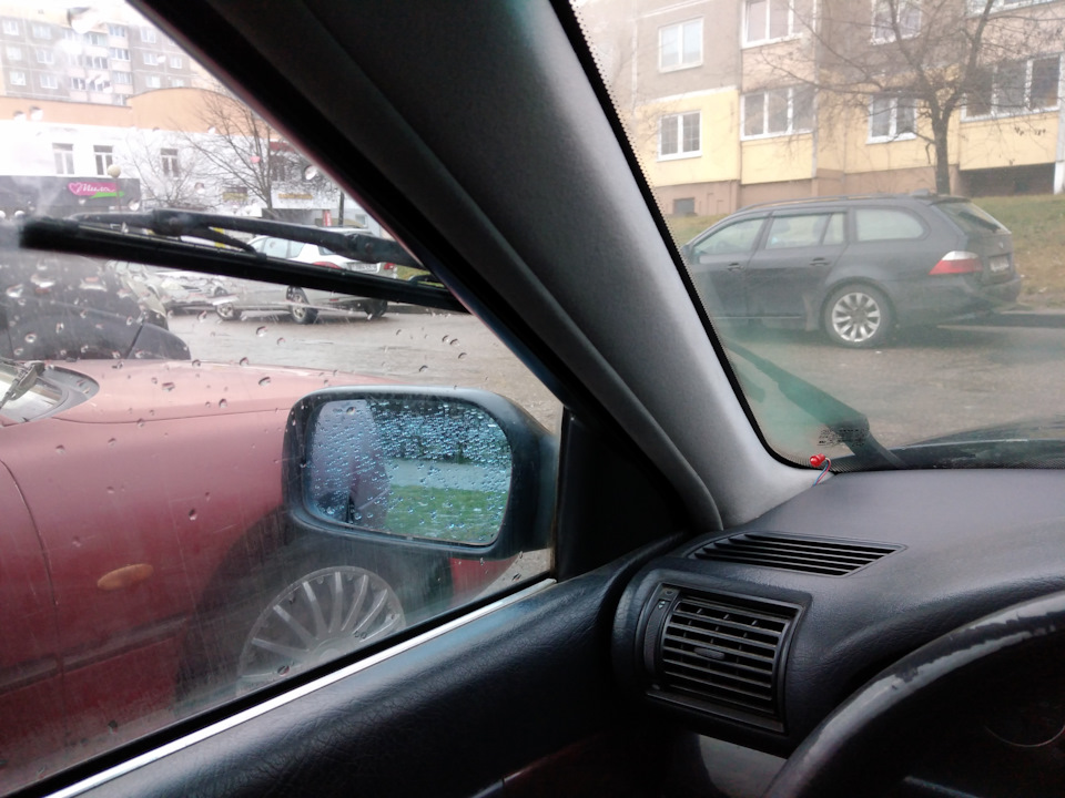 Кракен русский