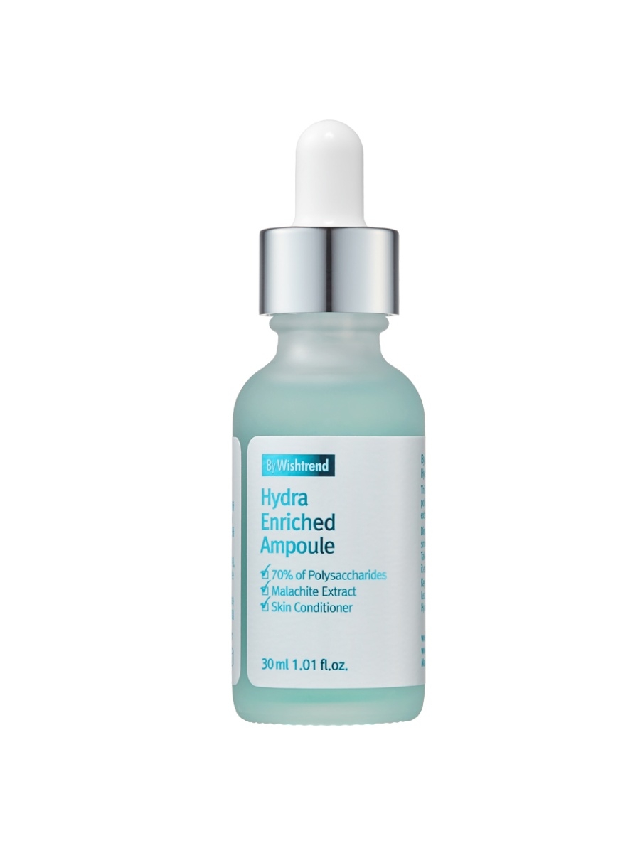 Новая ссылка кракена