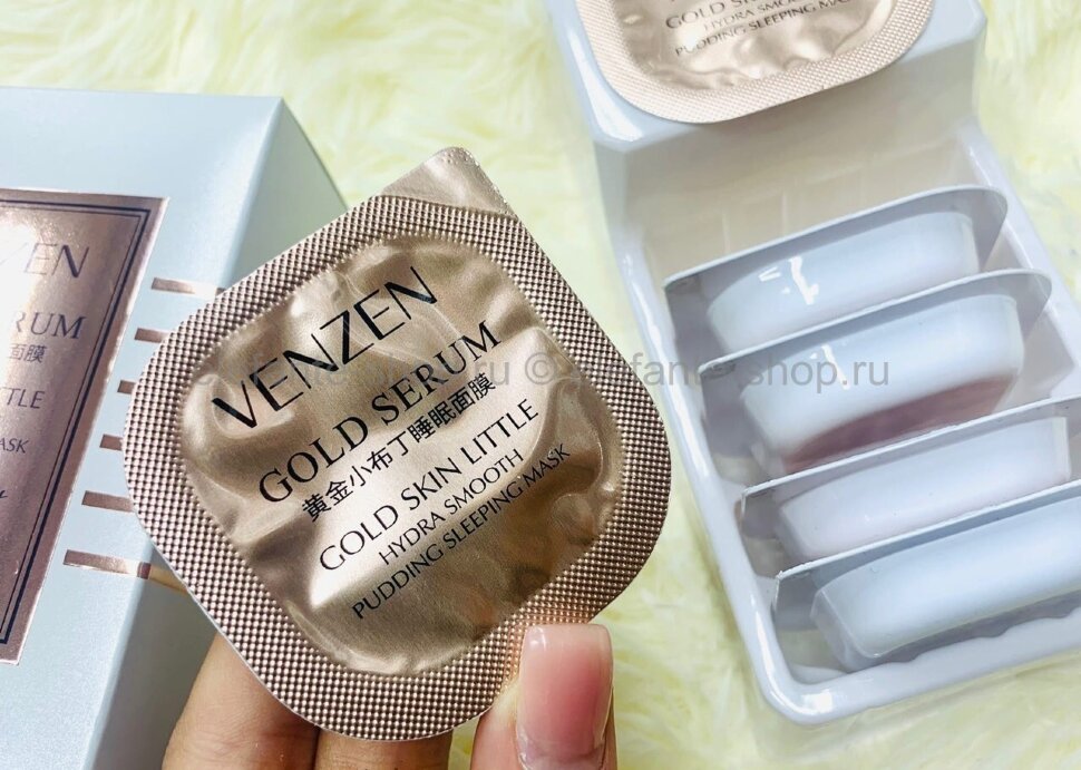 Как попасть на кракен