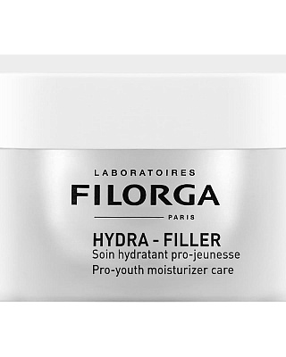 Кракен сайт