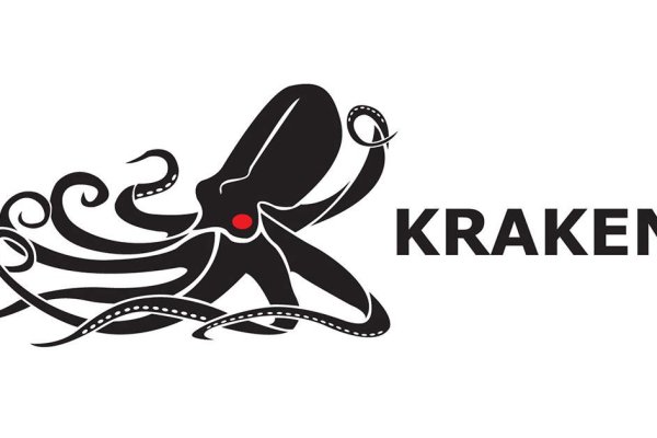 Кракен 2024 сайт