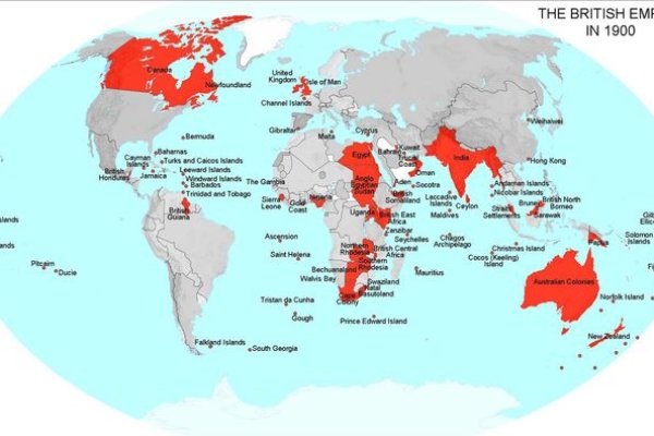 Не могу зайти на сайт кракен