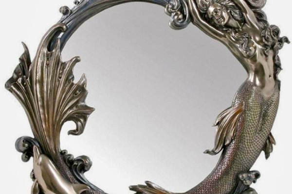 Кракен сайт kr2web