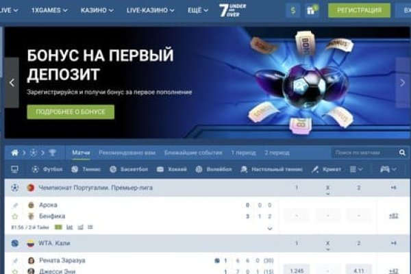 Kraken darknet ссылка тор