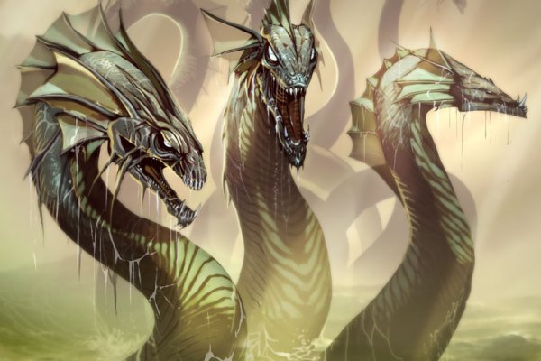Kraken сайт kraken clear com