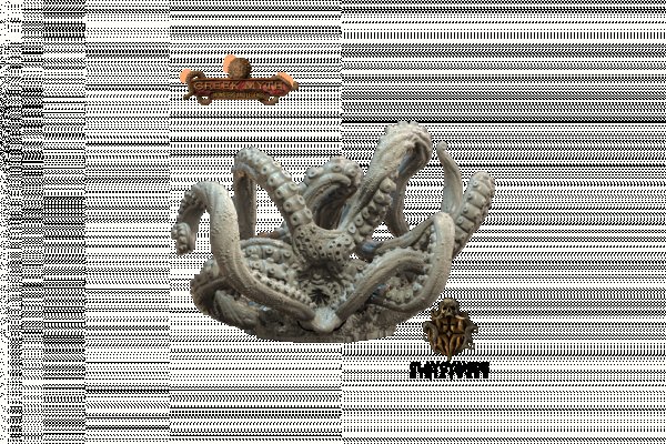 Kraken ссылка сайт kraken clear com