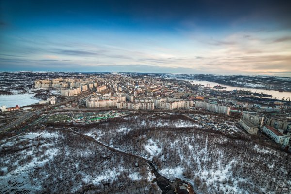 Как восстановить аккаунт на кракене