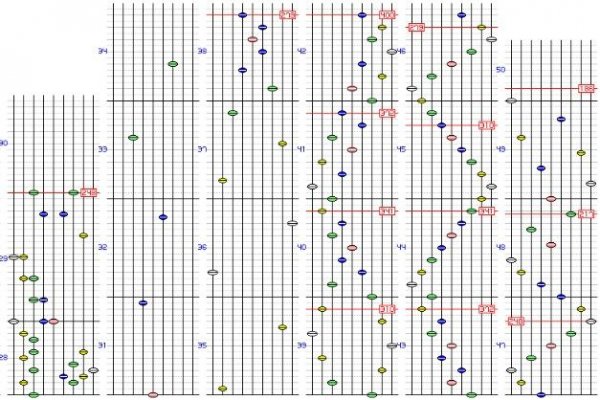 Kra21.gl