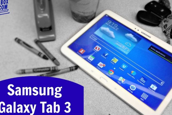 Kraken ссылка тор 2krnk biz kraken17ate pro