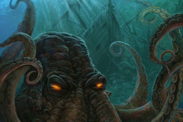 Kraken сайт даркнет