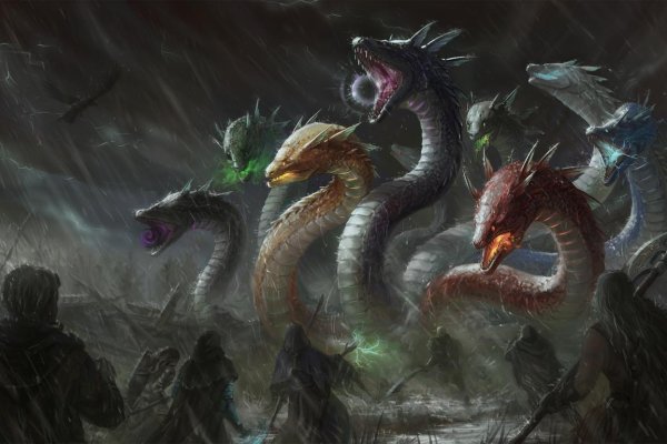 Kraken сайт зеркала krakens15 at
