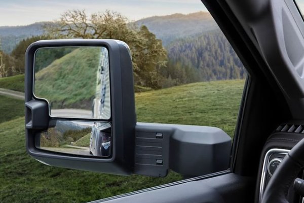 Почему не работает кракен