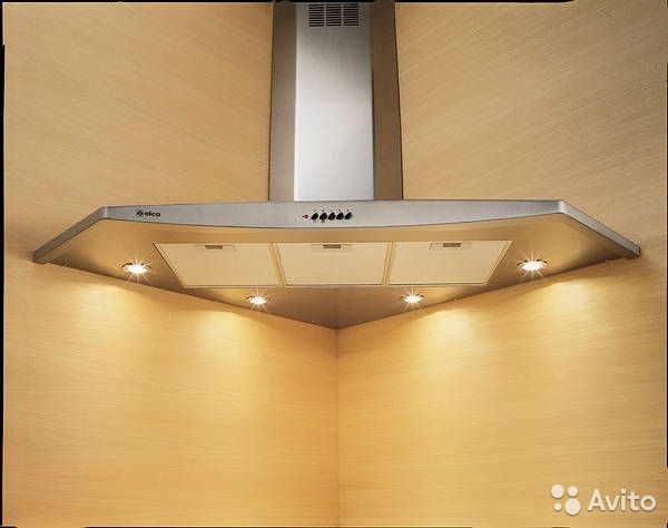 Магазин кракен дарк