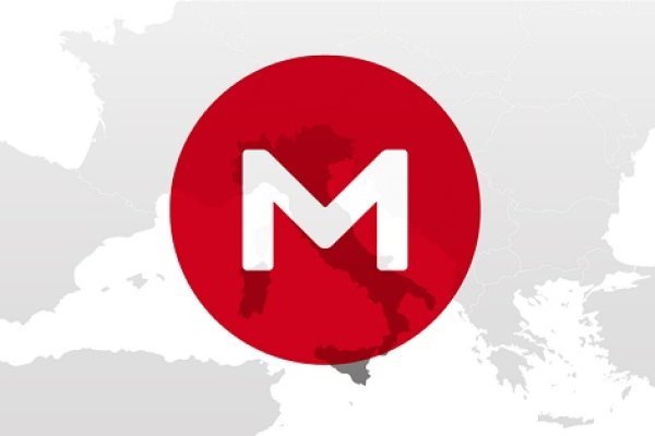 Кракен даркнет как зайти