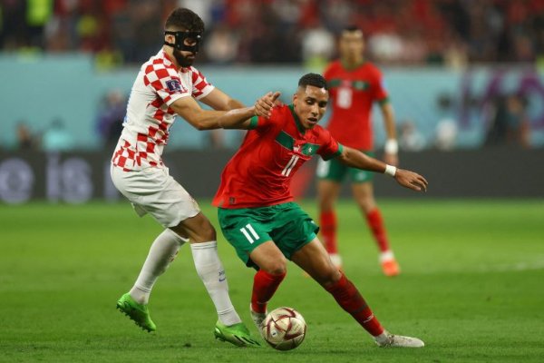 Кракен kr2web in магазин