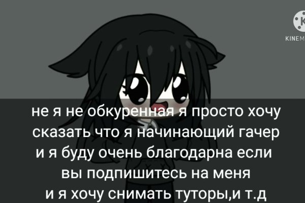 Kra34.at