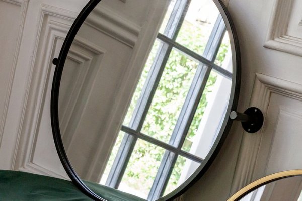 Kraken дарк магазин