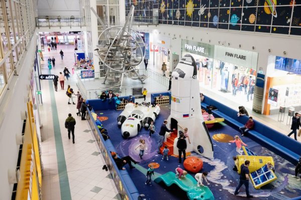 Магазин kraken даркнет