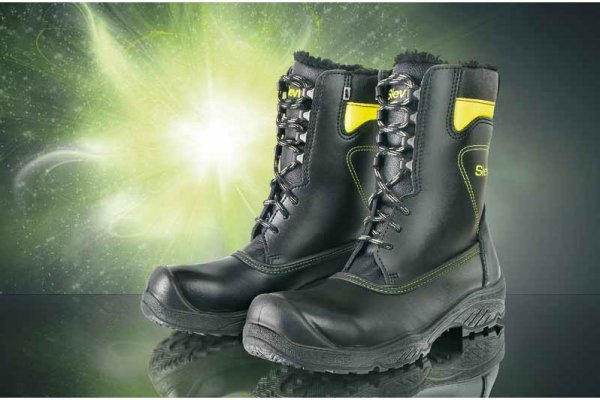 Новый адрес кракен