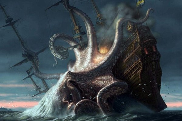 Kraken зеркало kr2web in