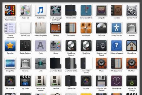 Кракен даркнет войти