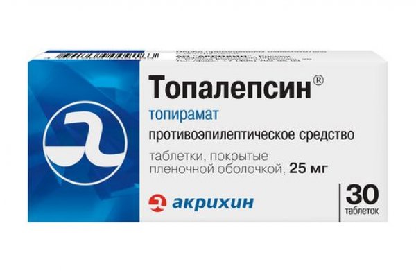 Kraken даркнет переходник