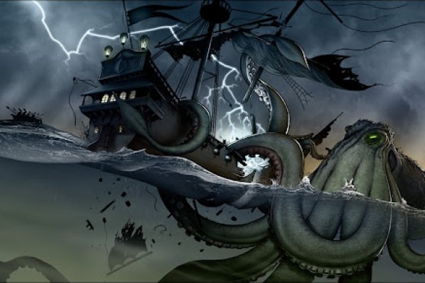 Кракен 2krnk cc