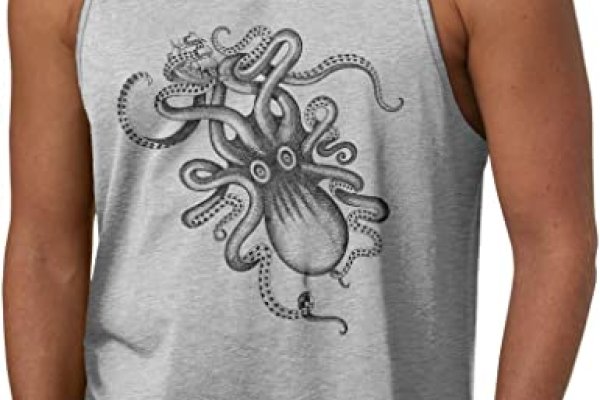 Kraken официальный сайт ссылка