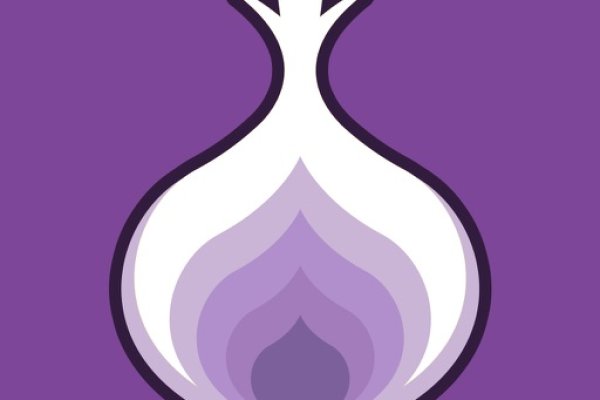 Kraken darknet to run