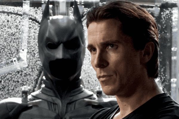 Современный маркетплейс kraken door