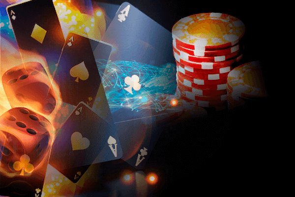 Kraken darknet to run