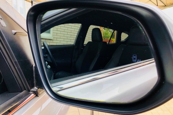 Kraken onion зеркала 2024