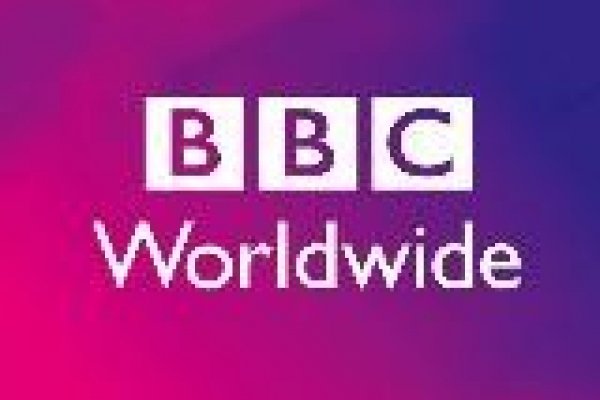 Где взять ссылку кракена