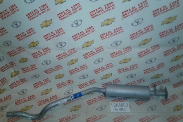 Kraken 13at зеркало