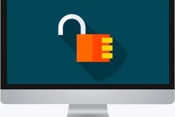 Кракен через впн