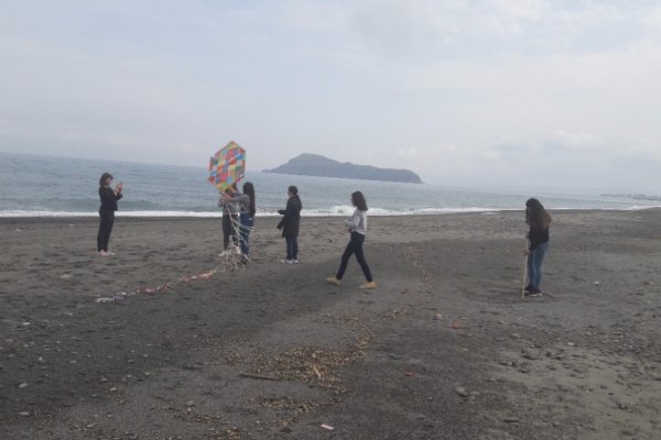 Kraken это что такое