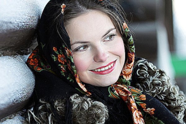 Ссылка на кракен 14ат