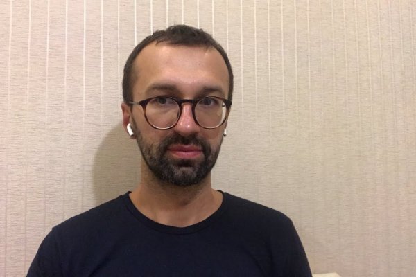 Что с кракеном сайт на сегодня