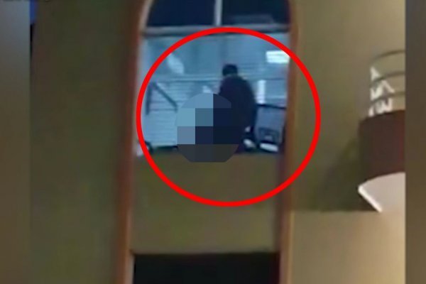 Кракен через впн