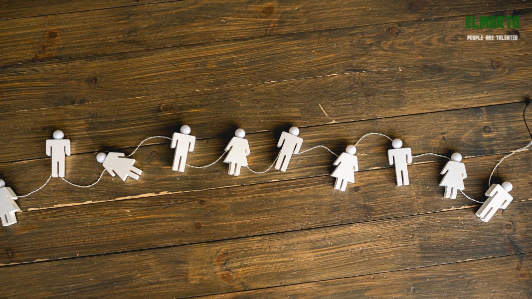 Кракен сайт официальный kraken014 com