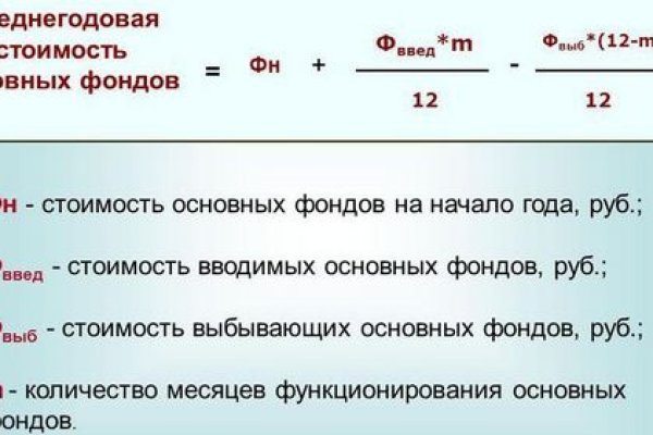 Кракен даркнет купить