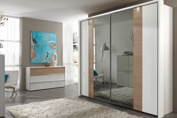 Кракен рабочая ссылка на сайт