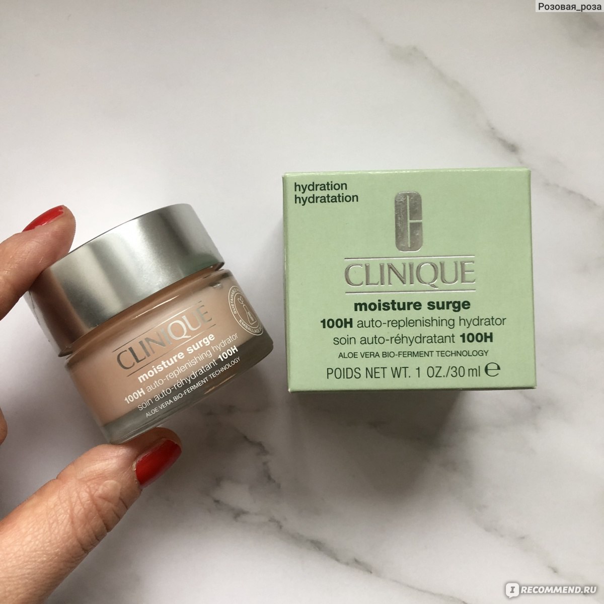 Через какой браузер можно зайти на кракен