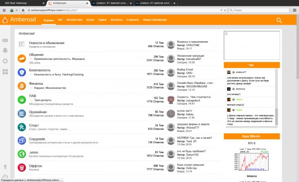 Кракен марихуана